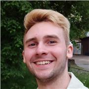 Nachhilfe für Schüler*innen, Studenten*innen und Erwachsene